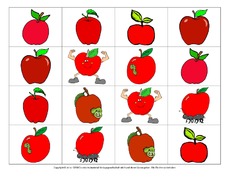 Apfel-Memo-Aufdeckspiel-1B.pdf